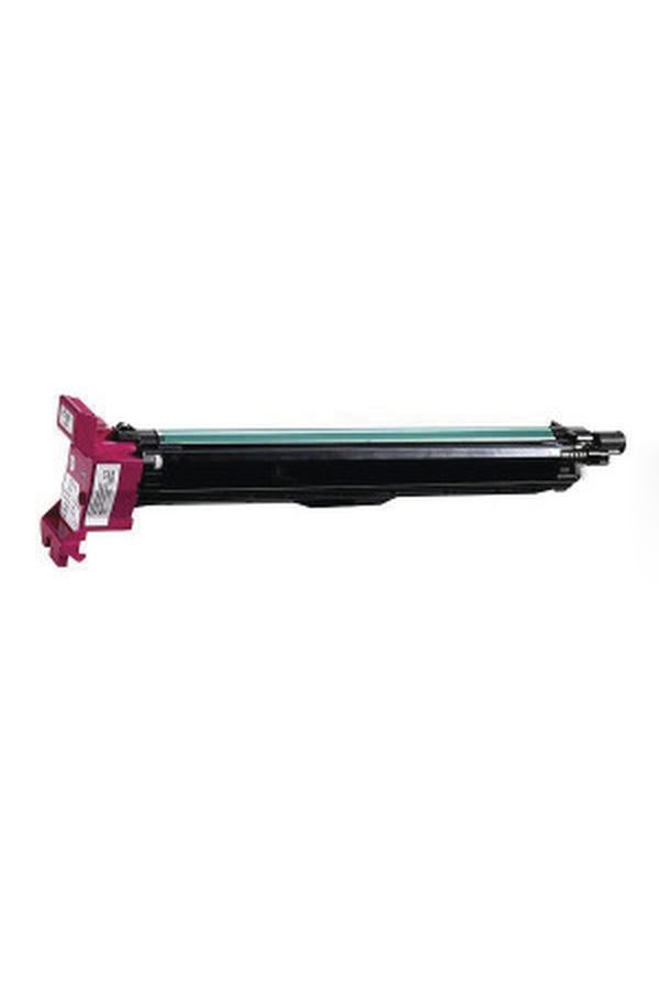 KONICA Print Unit magenta - Image 1