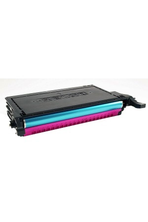 NEUTRAL RMC- Toner-Modul magenta - Image 1