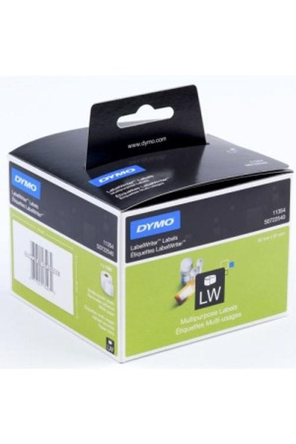 DYMO Universal-Etiketten - Image 1