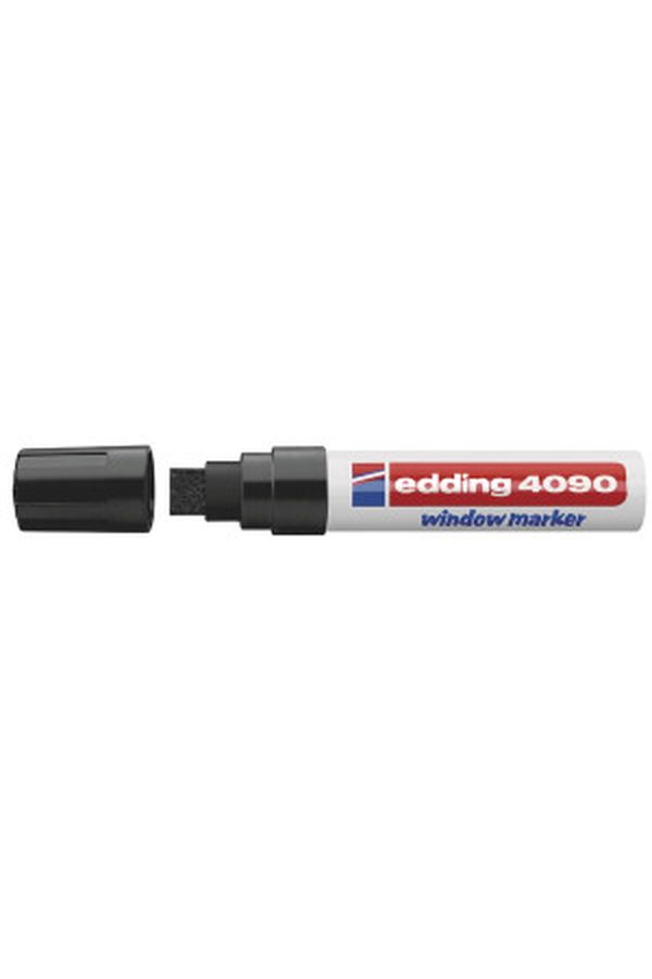 EDDING Windowmarker 4090 4-15mm - Image 1