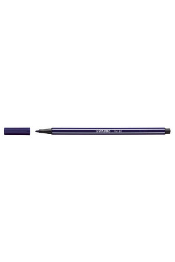 STABILO Fasermaler Pen 68 1mm - Image 1