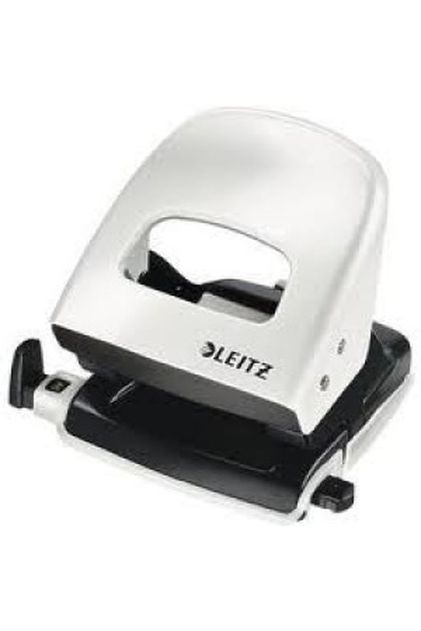 LEITZ Bürolocher Metall 2.5mm - Image 1