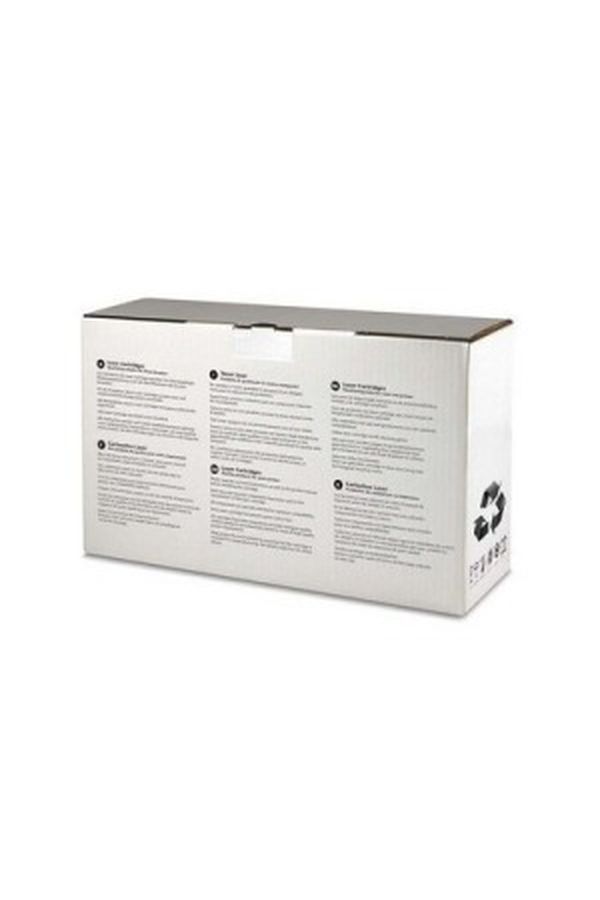 NEUTRAL RMC-Toner-Modul schwarz - Image 1