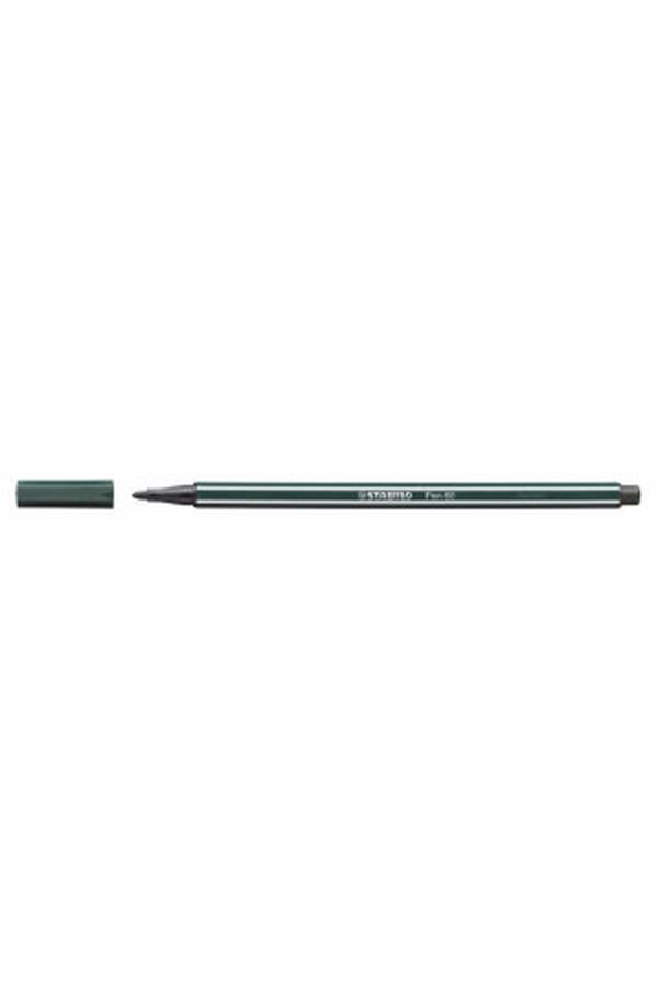 STABILO Fasermaler Pen 68 1mm - Image 1