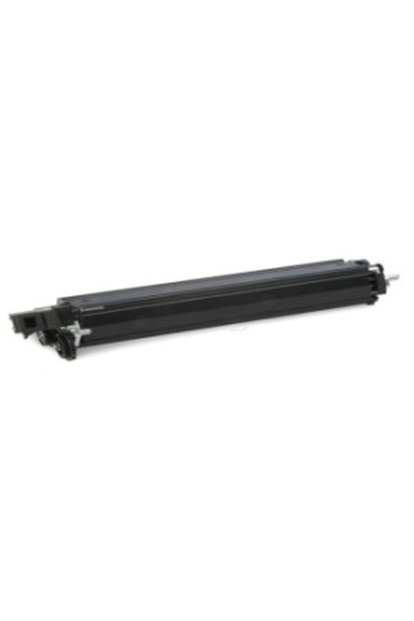 LEXMARK Developer Unit schwarz - Image 1