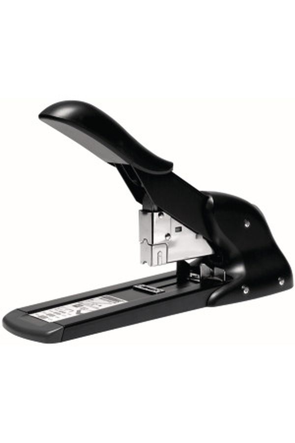 RAPID Blockhefter HD110 - Image 1