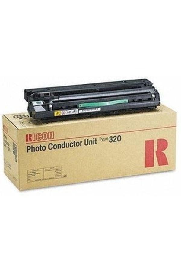 RICOH Drum - Image 1