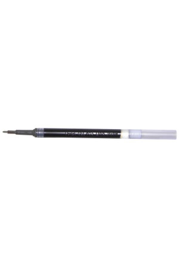 PENTEL EnerGel Mine 0.5mm - Image 1