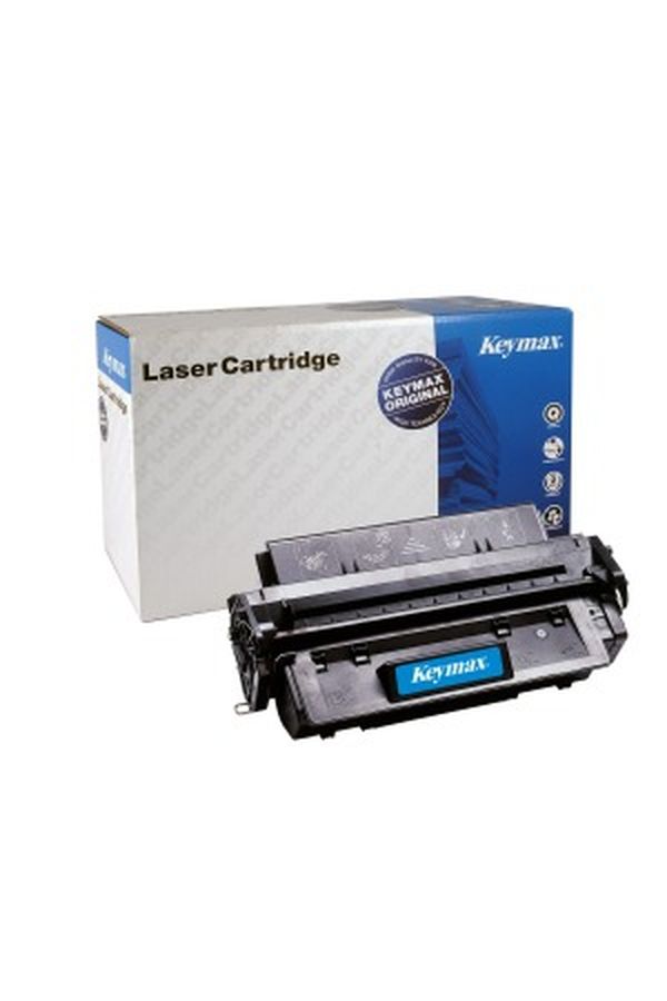 KEYMAX RMC-Toner-Modul EP-32 schwarz - Image 1