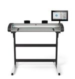 HP SD Pro 2 Scanner 44'' - Thumbnail 1
