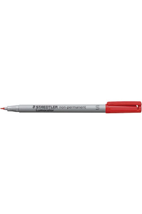STAEDTLER Lumocolor non-perm. 0,4mm(S) - Image 1