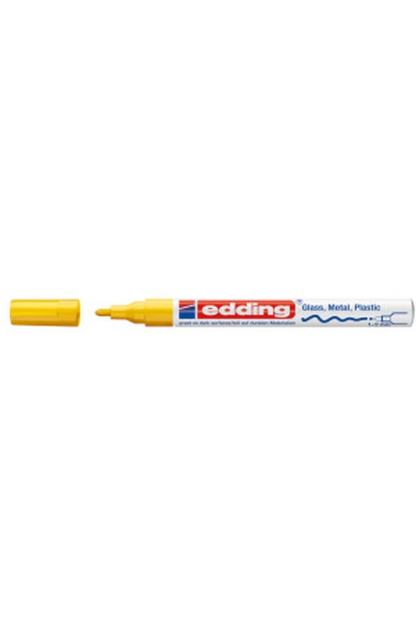EDDING Paintmarker 751 1-2mm - Image 1