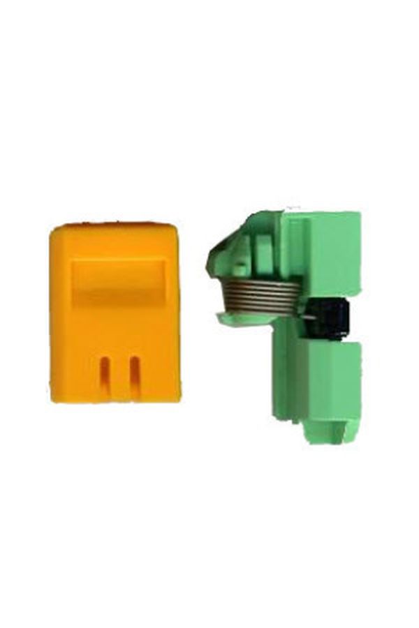 PTOUCH Ersatzklinge - Image 1