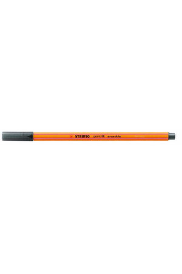 STABILO Feinschreiber point 88 0,4mm - Image 1