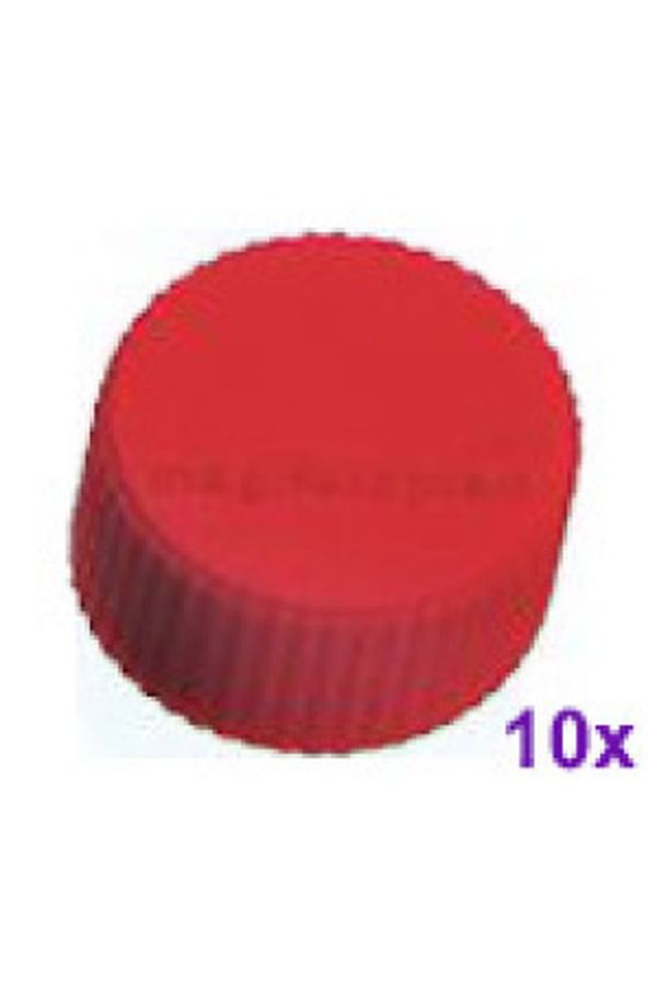 MAGNETOP. Magnethalter Discofix Magnum - Image 1