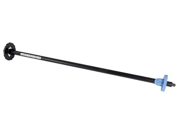 HP Papierspindel 44" - Image 3