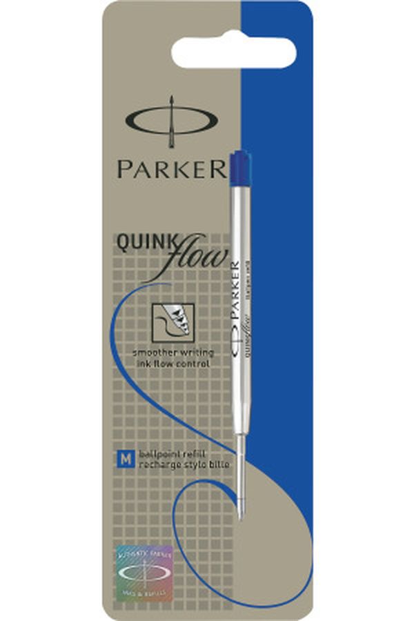 PARKER Kugelschreiber-Mine M - Image 1