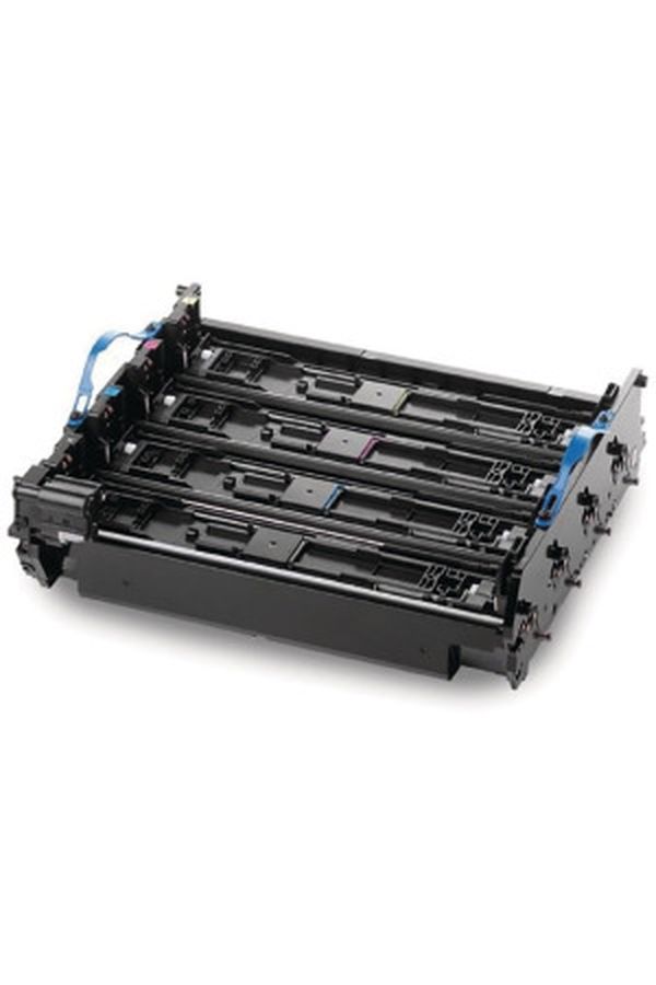 OKI Imaging Unit - Image 1