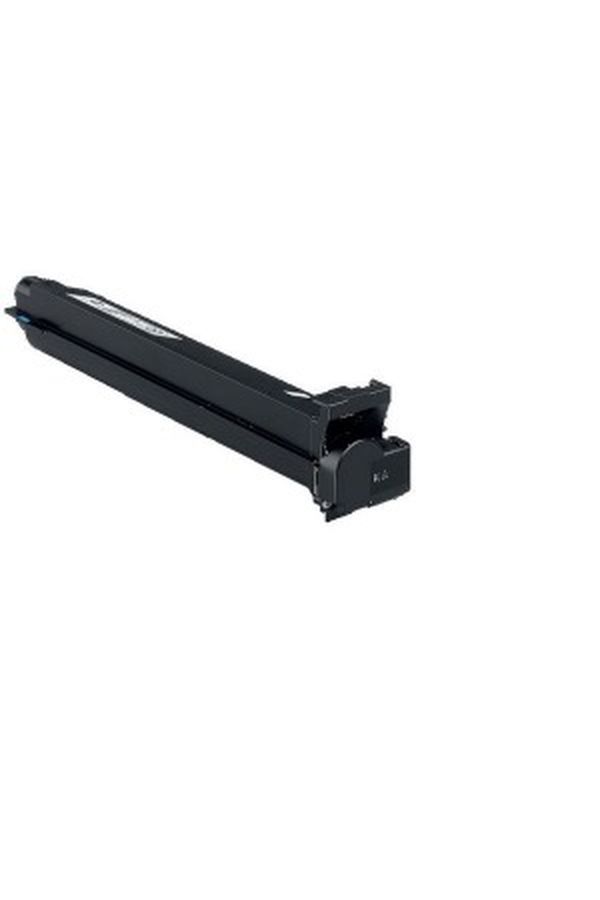 DEVELOP Toner schwarz - Image 1