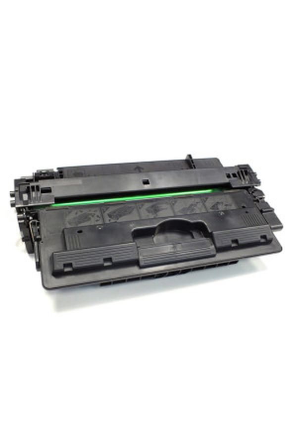 NEUTRAL RMC- Toner-Modul schwarz - Image 1