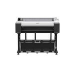 Canon iPF TM-355 36'' - Thumbnail 2