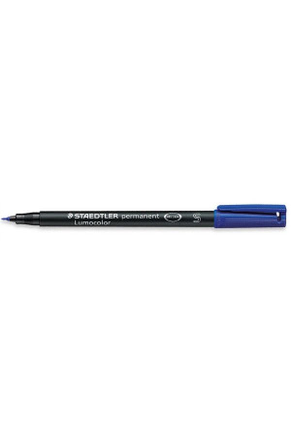 STAEDTLER Lumocolor permanent S 0.4mm - Image 1