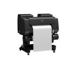 Canon iPF GP-2600S 24'' - Thumbnail 9