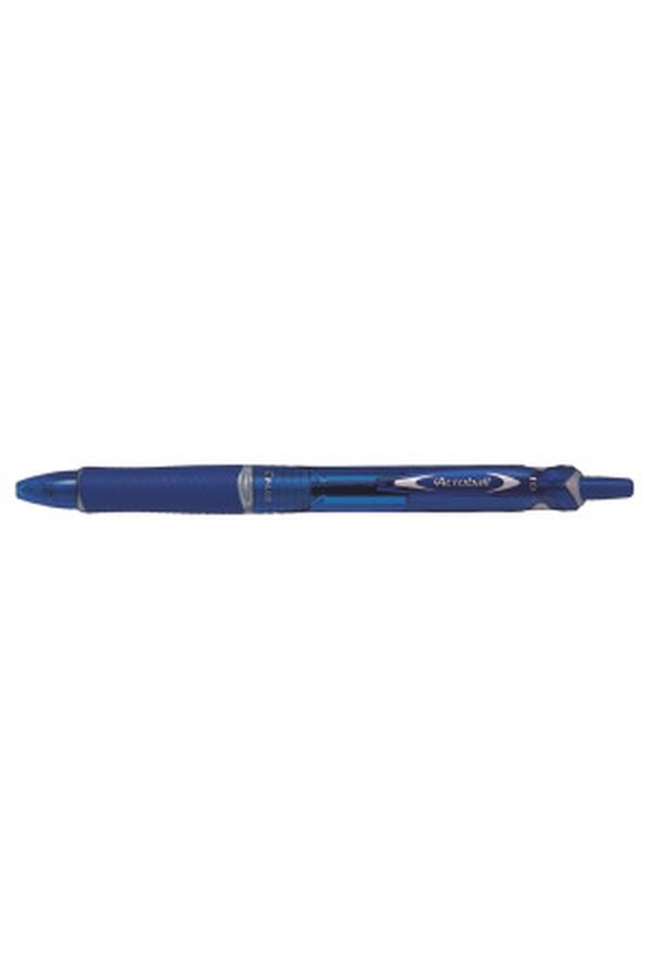 PILOT Acroball Begreen - Image 1