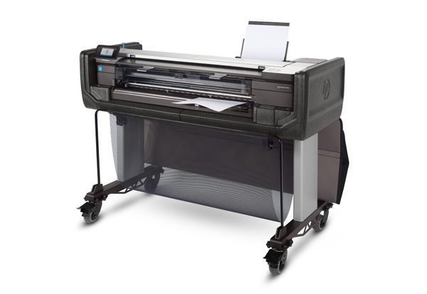 HP Rugged Case (Baustellenkit) - Image 6