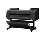 Canon iPF GP-4600S 44'' - Thumbnail 4