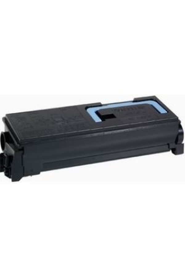 KYOCERA Toner-Kit schwarz - Image 1