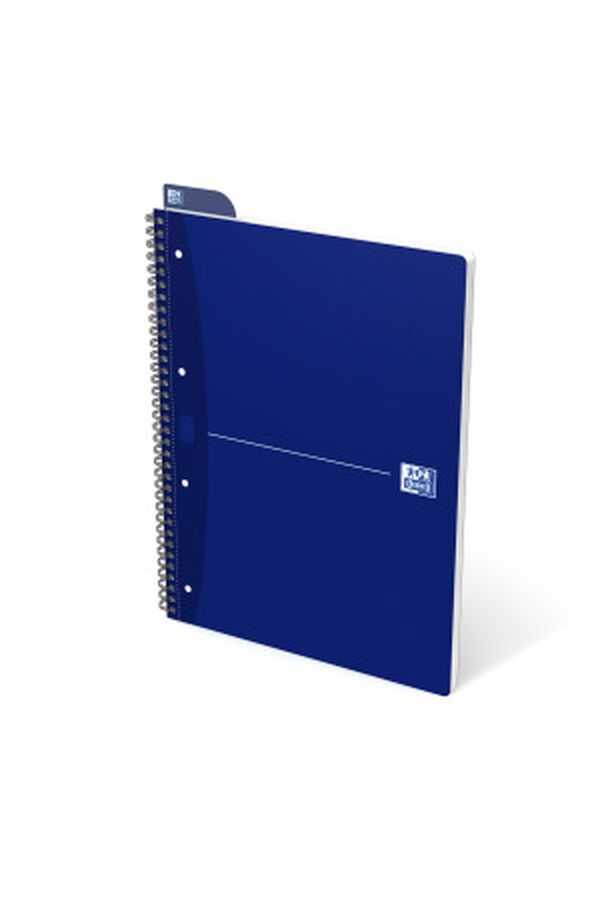 OXFORD Collegebook A4+ - Image 1