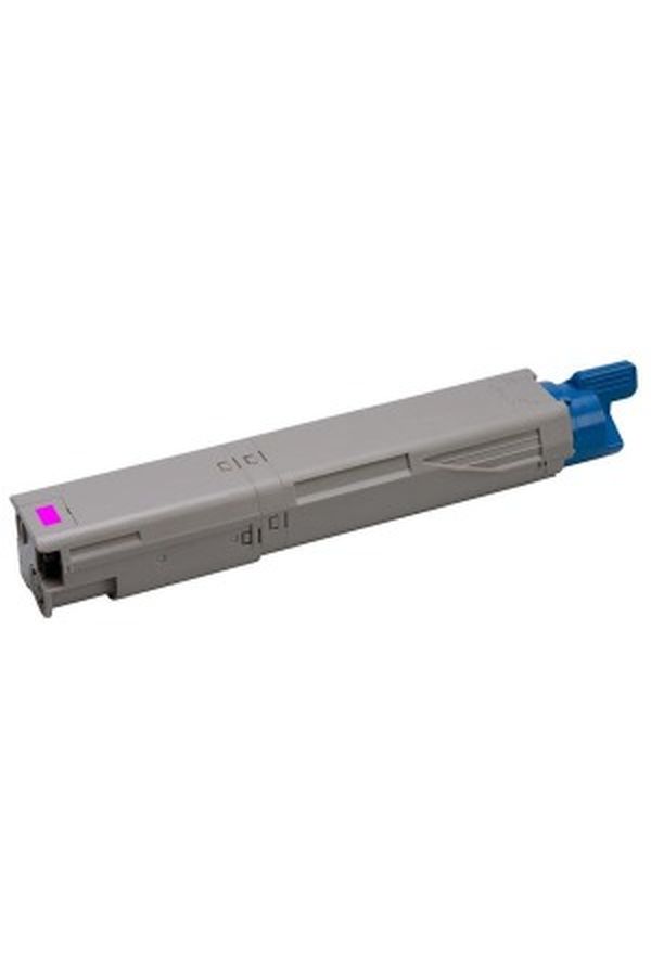 NEUTRAL RMC- Toner magenta - Image 1