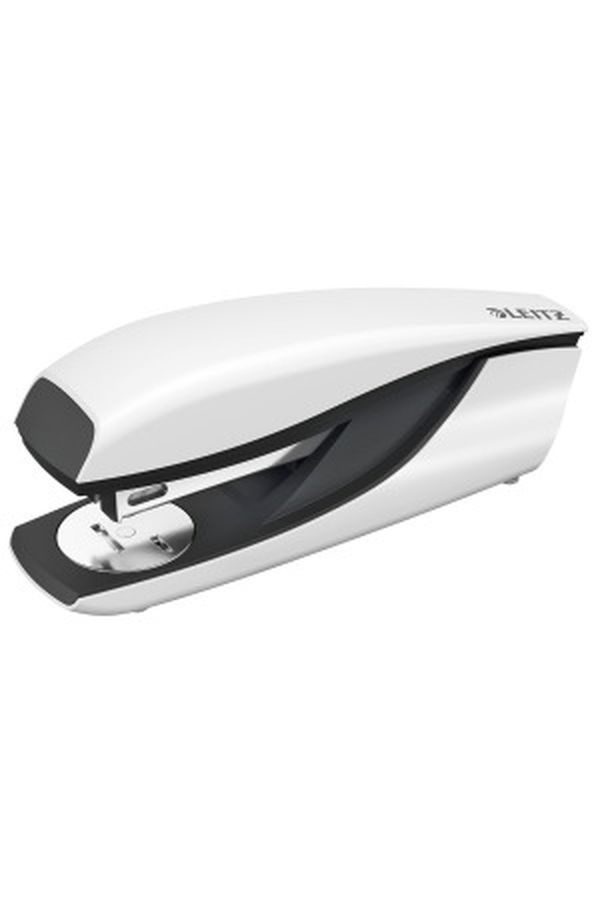 LEITZ Bürohefter NeXXt WOW - Image 1