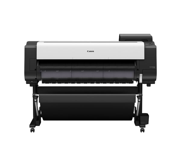Canon iPF TX-4200 44" - Image 2