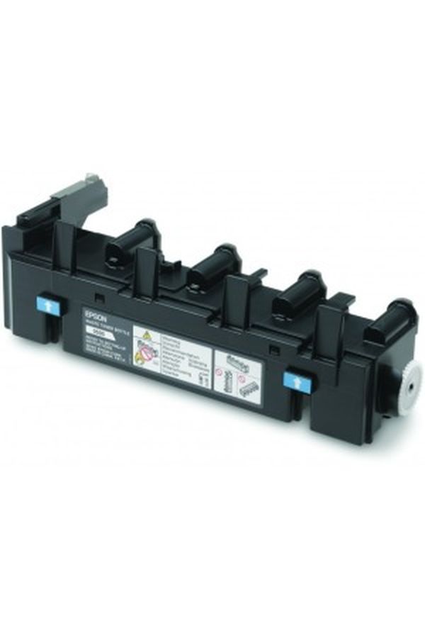 EPSON Waste Toner Bottle - Image 1