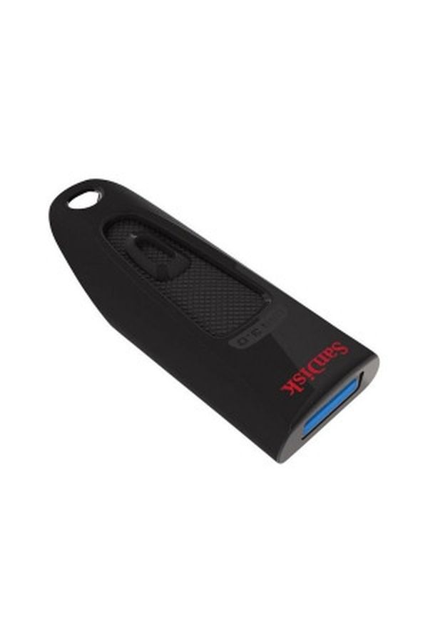 SANDISK USB Flash Cruzer Ultra 256GB - Image 1