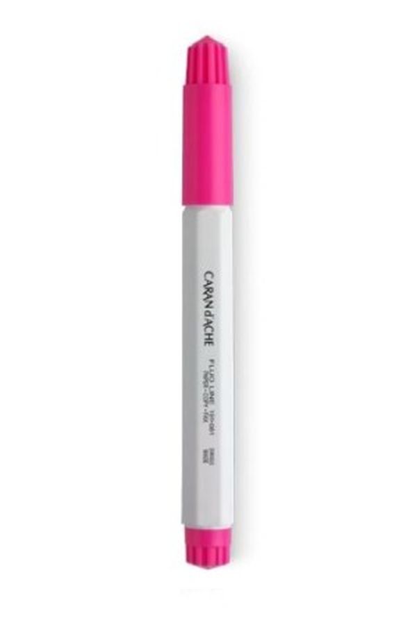CARAN D''A Textmarker Fluo - Image 1