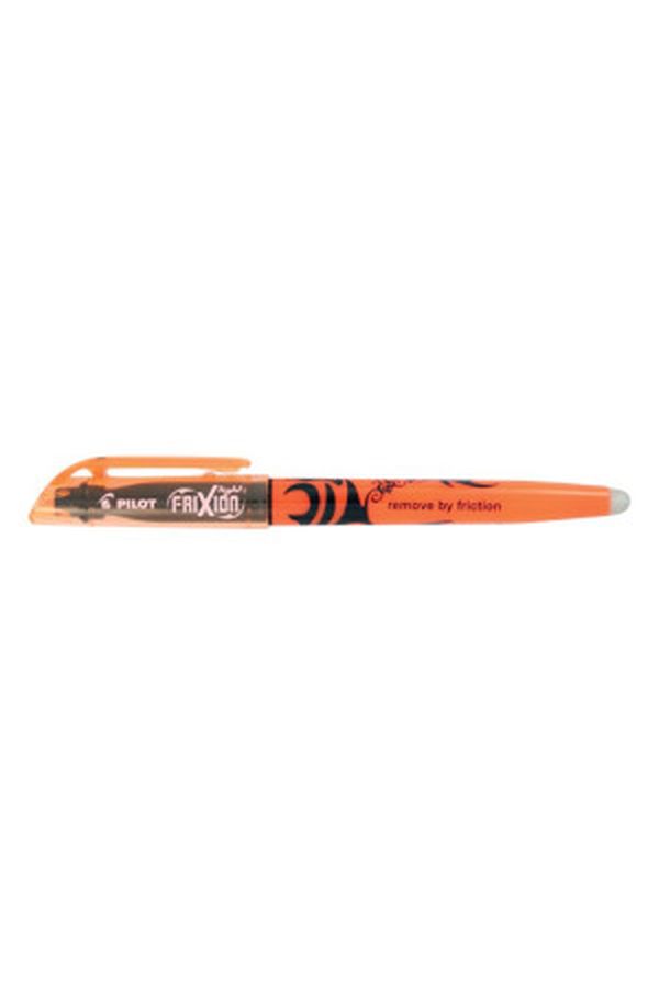 PILOT Textmarker FriXion Light 3.8mm - Image 1