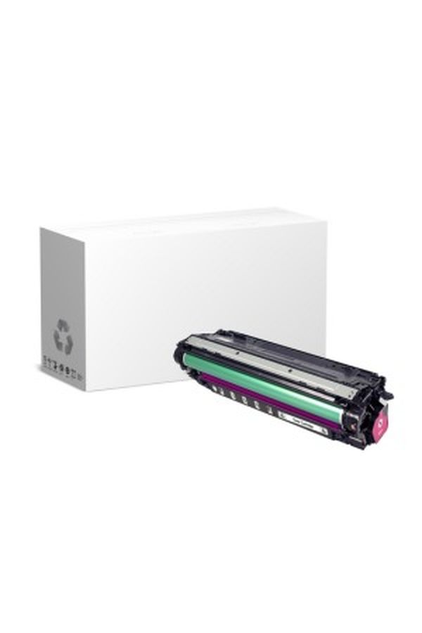 NEUTRAL Toner-Modul magenta - Image 1