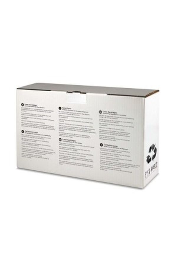 NEUTRAL RMC-Toner-Modul yellow - Image 1