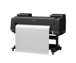 Canon iPF PRO-4600 44'' - Thumbnail 9