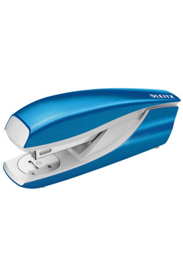 LEITZ Bürohefter NeXXt - Image 1