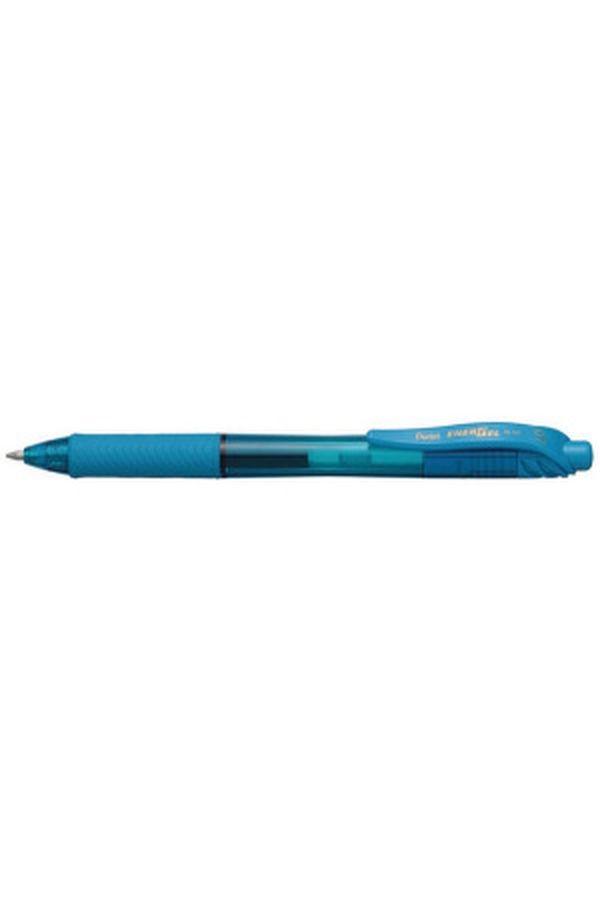 PENTEL Roller EnerGel X 0.7mm - Image 1