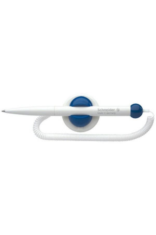 SCHNEIDER Klix-Fix Pen 450 0.4mm - Image 1
