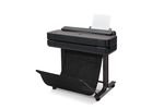 HP DesignJet T650 24'' - Thumbnail 5
