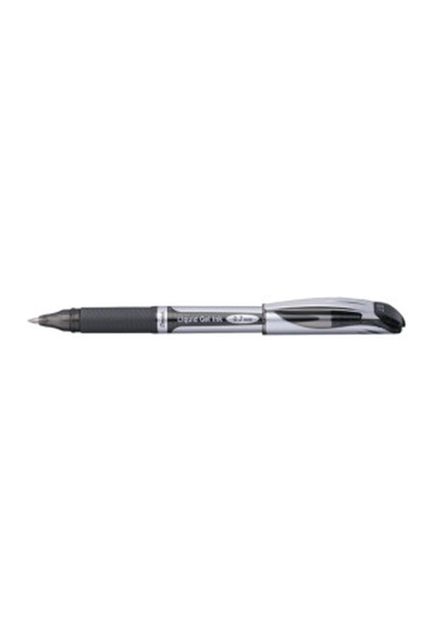 PENTEL Gelschr. Energel Liquid 0.7mm - Image 1