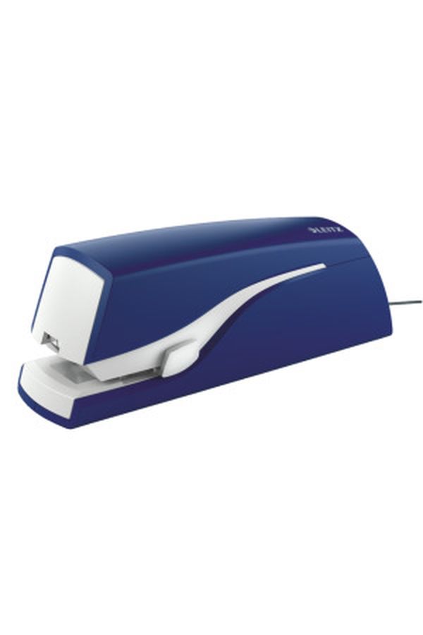 LEITZ Elektrohefter NeXXt - Image 1