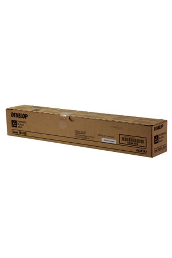 DEVELOP Toner schwarz - Image 1