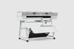 HP DesignJet T950 MFP 36'' - Thumbnail 3